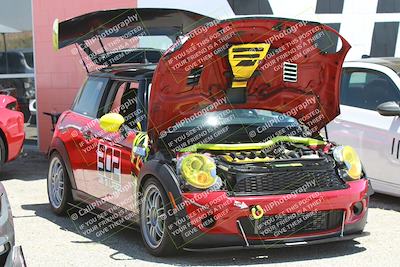 media/May-13-2023-Speed Ventures (Sat) [[03fd9661ba]]/Around the Pits/